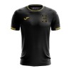 Honduras Special Edition Voetbalshirt 2024